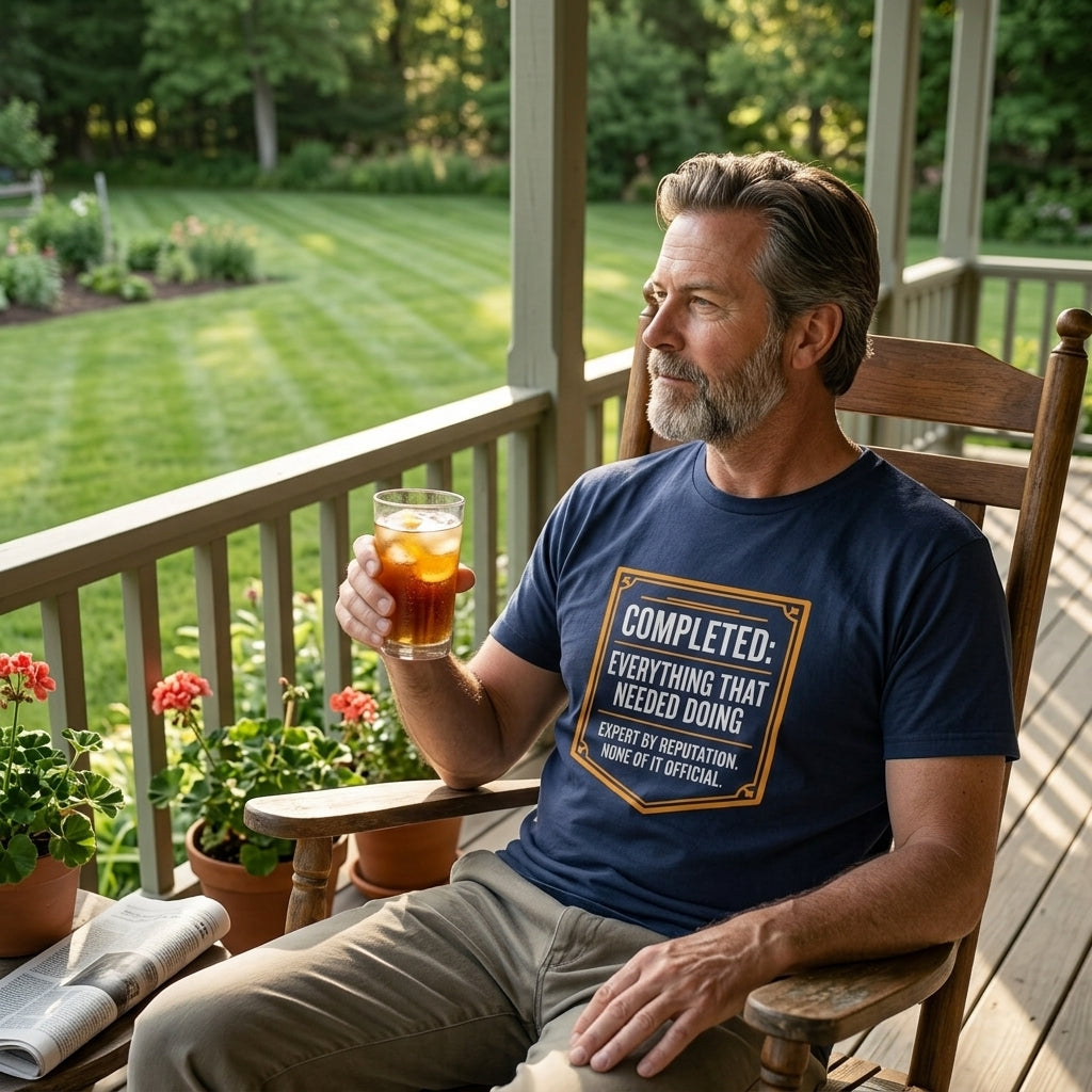Gifts for Dad