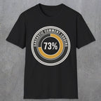 0391 Sarcastic Comment Loading | Funny Dad T-Shirt | RustyDad