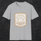 0150 My References Are The Three Families Who Have My Number And One Who Has My Address | Funny Dad T-Shirt | RustyDad
