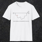0162 They Asked. I Answered. They Tried Something Else. I Fixed That Too | Funny Dad T-Shirt | RustyDad